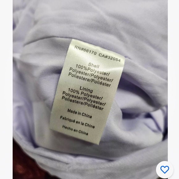 Anthropologie Hutch Ruched Tulle Bow Mini Dress Size 4.B27 - Picture 8 of 9